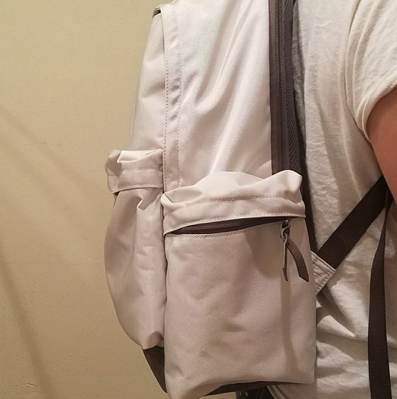 john elliott backpack